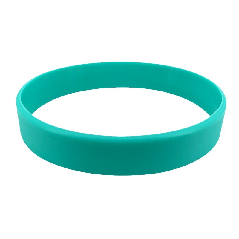 Veuillez nous contacter avant de commander