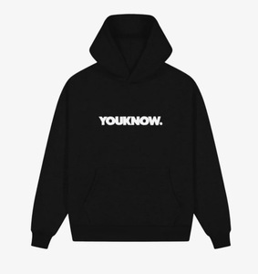 Sweat à capuche surdimensionné personnalisé de haute qualité 400 GSM, design épaules tombantes, grammage élevé, unisexe, qualité supérieure 100% - Product Image 3