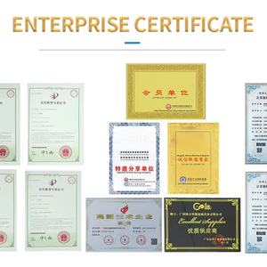 เครื่องบรรจุเจลอาบน้ำประสิทธิภาพสูงสำหรับขวดแก้วเครื่องติดฉลากอัตโนมัติแบบมอเตอร์ขับเคลื่อน - Product Image 6