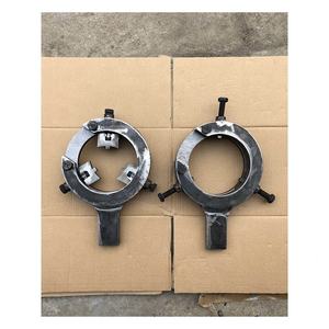 Sanse เครื่องมือซ่อมรถขุดแบบมีความแม่นยำสูงเครื่องมือซ่อมถังประแจเข็มและกระบอกสูบ - Product Image 2