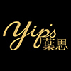 Dongguan Shi Xuxing Art Crafts Company Limited