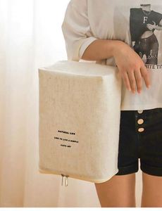 Bathliving Room <b>Shoe</b> <b>Storage</b> Bedroom Home Furniture Travel Bag - Product Image 4