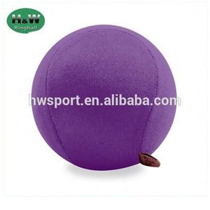 Customizable Logo Printing TPR Soft Toy Anti-Stress PU Foam Gel Hand Squeeze <b>Ball</b> Kids Play Stress Relief Toy <b>Balls</b> - Product Image 2