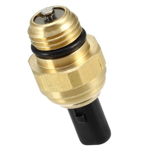 8943833010เซ็นเซอร์ความดันปั๊มพวงมาลัยพาวเวอร์สำหรับ Toyota FAW JP อะไหล่เปลี่ยนมุมพวงมาลัย - Product Image 4