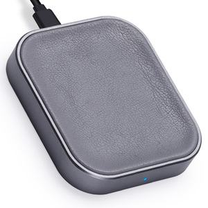 <span class=keywords><strong>Chargeur</strong></span> <span class=keywords><strong>sans</strong></span> <span class=keywords><strong>fil</strong></span> rapide avec emplacement pour Airpods, sortie 5W, <span class=keywords><strong>chargeur</strong></span> <span class=keywords><strong>sans</strong></span> <span class=keywords><strong>fil</strong></span>, port Type C - Product Image 3