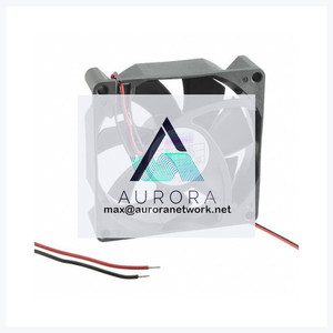 พัดลมระบายความร้อน OEM G8020H12B-RSR G8020H12B-RSR-ND และราคาดี - Product Image 1