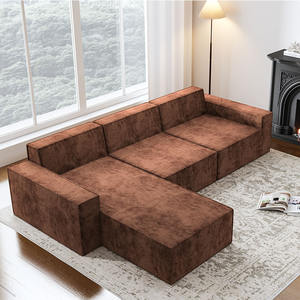 टेंडरप्लेफुल 2026 नया ओम/odmकस्टम संपीड़ित सोफे फोल्डेबल कपड़े सोफे सेट वैक्यूम संपीड़ित - Product Image 4