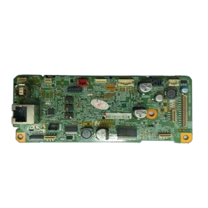 Carte mère ET-2712 ET-<span class=keywords><strong>2710</strong></span> compatible avec <span class=keywords><strong>Epson</strong></span> <span class=keywords><strong>EcoTank</strong></span> ET-2720 ET-2721 ET-2714 ET-2700 ET-2760 ET-2750 ET-2715 ET-2750U - Product Image 5