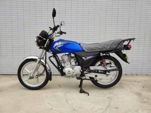 Motocicleta XP <span class=keywords><strong>Moto</strong></span> 125cc <span class=keywords><strong>de</strong></span> Gasolina, <span class=keywords><strong>125</strong></span> Motos <span class=keywords><strong>de</strong></span> Gasolina, Motocicleta <span class=keywords><strong>de</strong></span> Calle 150, en Existencia, <span class=keywords><strong>Precio</strong></span> Económico - Product Image 2