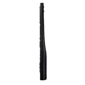Télécommande universelle de remplacement pour téléviseur <span class=keywords><strong>AKAI</strong></span> BLS-001 - Product Image 3