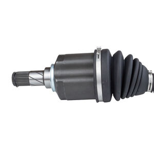 อะไหล่รถยนต์ CCL เพลาขับด้านหน้า GSP เพลาขับด้านหลังสำหรับ Toyota Honda Nissan MAZDA Suzuki - Product Image 3