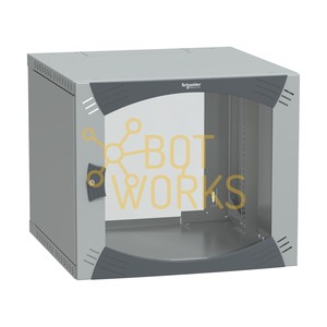 Schneider Electric NSYOPB9U6F - Nuovo - Product Image 1