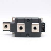 MCC312-16IO MCC312-16IO1 MCC312-16 MCC312 16IO1 nouveau MCC312-16IO1 de module d'alimentation Igbt contrôlé d'origine