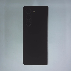 Teléfono Móvil con Pantalla Plegable Z Fold5 SM-F9460, Snapdragon 8 Gen 2, 12 GB de RAM, 256/512 GB de Almacenamiento, Multi-Ventana, Desbloqueado para Negocios, Dispositivo 5G - Product Image 2