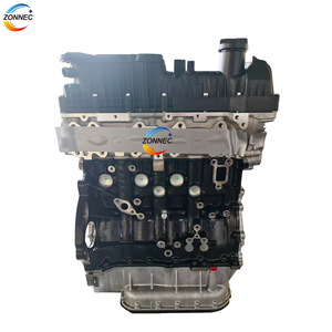 Meilleur <span class=keywords><strong>prix</strong></span> pour l'ensemble moteur <span class=keywords><strong>diesel</strong></span> 2.0L D4HA pour Hyundai Santa Fe Tucson IX35 <span class=keywords><strong>KIA</strong></span> Sorento <span class=keywords><strong>Sportage</strong></span> - Product Image 1