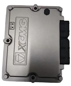 Pièces Farsee de haute qualité, contrôleur IFLEX T20 d'origine 803670629 adapté aux camions à béton XCMG HB37V avec garantie - Product Image 3