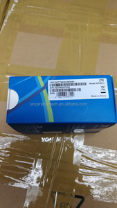 4G Wifi Router ZTE mf927u làm việc với 4G ban nhạc B1/B3/B7/B8/B28/38 /40 - Product Image 4