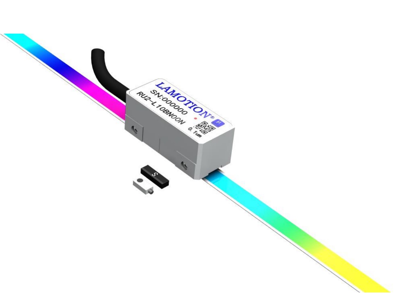 H9a0968c6792a495b828517da7e320