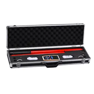 TAG-8000 Manufacturer Remote Wireless Phase Meter Wireless High Voltage Phase Detector Phaser Rod