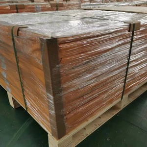 Alands A4 0.5mm Dày Trắng Polystyrene tấm tác động cao UV in ấn HIPS tấm nhựa mỏng poliestireno tấm mịn cắt - Product Image 4