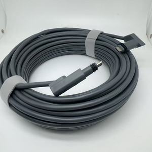 Câble Starlink 75FT pour Starlink Rectangular <span class=keywords><strong>Satellite</strong></span> V2 Cordon de remplacement - Product Image 3