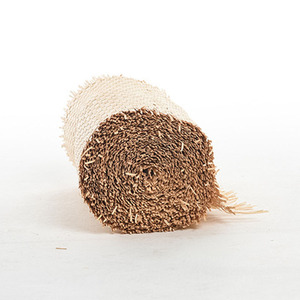 Matériaux naturels écologiques, rouleau de cannage en rotin, rotin <span class=keywords><strong>Manau</strong></span>, produits en rotin à bas prix - Product Image 2