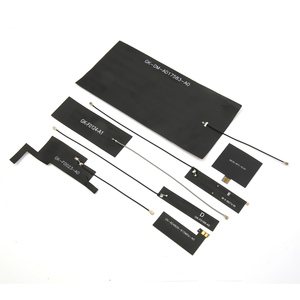 เสาอากาศ PCB 4G/5G เสาอากาศ <span class=keywords><strong>IPX</strong></span> 433MHz 868MHz 915MHz เต็มย่านความถี่ GSM LTE FPC - Product Image 1