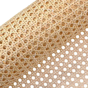 <span class=keywords><strong>Rouleau</strong></span> de rotin réparation Faux <span class=keywords><strong>cannage</strong></span> fournisseur arc bois sucre araignée 100% recyclé écologie escrime grand testament <span class=keywords><strong>rouleau</strong></span> de rotin - Product Image 1