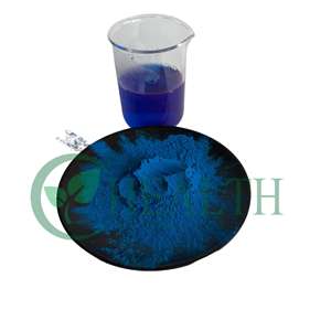 <span class=keywords><strong>Poudre</strong></span> <span class=keywords><strong>de</strong></span> <span class=keywords><strong>Nila</strong></span>/Indigo Naturalis <span class=keywords><strong>de</strong></span> qualité cosmétique, approvisionnement en usine, haute qualité, OEM/ODM, marque privée, vente en gros pour les soins <span class=keywords><strong>de</strong></span> la peau - Product Image 5