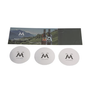 Vente en gros, verseur de vin bon marché, goutte, Logo <span class=keywords><strong>personnalisé</strong></span>, disque d'impression, bouchon de goutte de vin - Product Image 2