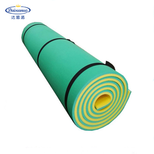 Trọng Lượng Nhẹ Nổi Hồ <span class=keywords><strong>Mat</strong></span> Cao Cấp Xpe Bọt Hồ Bơi Nổi <span class=keywords><strong>Mat</strong></span> Hoàn Hảo Cho Nước Giải Trí - Product Image 5