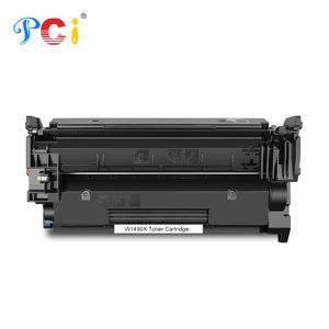 Cartucho de tóner negro láser compatible para HP para LaserJet Pro 4002dw MFP y 4102fdw modelo <span class=keywords><strong>W1490a</strong></span>/W1490X PCI 149A 149X <span class=keywords><strong>W1490A</strong></span> - Product Image 6