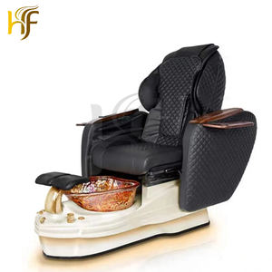 <span class=keywords><strong>Fauteuil</strong></span> de pédicure européen en fibre de verre, <span class=keywords><strong>fauteuil</strong></span> inclinable de spa pour pédicure, <span class=keywords><strong>fauteuil</strong></span> de spa pour technicien en ongles, bain de pieds, fauteuils sans plomberie pour salon de manucure - Product Image 1