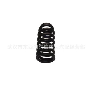สปริงวาล์ว Citron Peugeot 1.2T รุ่น 9807735780 อะไหล่เปลี่ยนท่อไอดีและท่อไอเสีย - Product Image 4