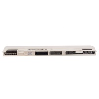 A31-X101 şarj edilebilir dizüstü bilgisayar pilleri değiştirme Asus Eee PC X101 serisi X101CH X101H 11.1V 2600mAh lityum iyon piller