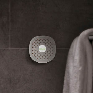 Sacs <span class=keywords><strong>d</strong></span>ésodorisants en matière première de charbon de bambou de petit format: amovibles et efficaces pour l'élimination des odeurs - Product Image 4