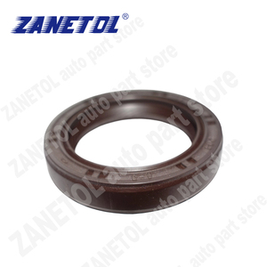 ZANETOL 96350161 2214437100 2214439000 Joint de vilebrequin pour <span class=keywords><strong>CHEVROLET</strong></span> AVEO 2004 ~ 2011 AVEO5 2006 ~ 2008 pour DAEWOO LANOS 1999 ~ 2002 - Product Image 4