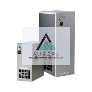 Accesorios de válvula neumática electrónica de alta calidad, COOL 100 (C6) 115/60 UL QUI, con buen precio - Product Image 1