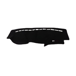 Couverture de tableau de bord automatique de haute qualité Utilisation de couverture de tableau de bord automatique de protection pour <span class=keywords><strong>BMW</strong></span> 46 - Product Image 1