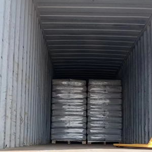 Sílice hidrofóbica Aplicaciones significativas en protección ambiental, recubrimientos funcionales, adsorbentes, materiales compuestos - Product Image 3