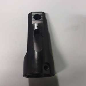 Machine de capsulage Sidel <span class=keywords><strong>AROL</strong></span> à base septiforme pour ligne de remplissage de boissons - Product Image 3