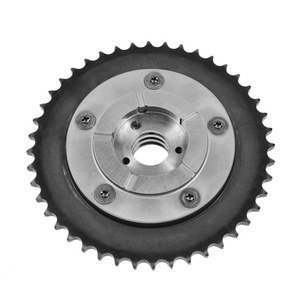 Piñón de Árbol de Levas para Motor ACDELCO para GM ORI 918-717, Nuevo para GMC Sierra 1500 Yukon 2008-2013, 12602699 - Product Image 5