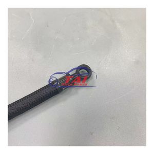 Tube d'huile TAI 3748242100 pour H100 (1996-1997) Japon - Product Image 4