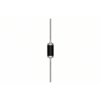 Diode redresseuse haute puissance Littelfuse IXYS Westcode W3090HA600, 6000V 3110A, en emballage de presse