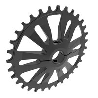 Pièces usinées CNC sur mesure, matériaux multi-métaux et plastiques, anodisation, polissage, sablage, diverses finitions de surface, OEM