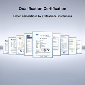 <span class=keywords><strong>Tablette</strong></span> <span class=keywords><strong>Android</strong></span> 11 à écran tactile capacitif <span class=keywords><strong>de</strong></span> 10,1 pouces, 2+16 Go, POE, NFC, montage mural, éclairage LED environnant, RJ45 pour utilisation en conférence - Product Image 6