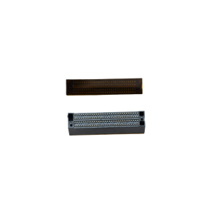 ขั้วต่อเซ็นเซอร์คอนโทรลเลอร์ PLC รุ่น 08FE-BT-VK-N ของแท้ใหม่เอี่ยม - Product Image 4