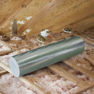 Cách nhiệt Polyurethane EPE bọt nhôm/nhiệt khác vật liệu cách nhiệt - Product Image 6