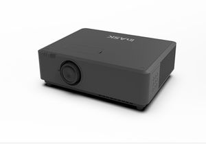 Proyector Educativo InASK Hecho en China KP850/KU900 de Alta Gama, Full HD, 8000 Lúmenes, Compatible con 4K, 360°, para Negocios y Educación - Product Image 5