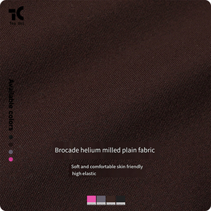 Combinaison <span class=keywords><strong>de</strong></span> yoga sculptante pour <span class=keywords><strong>femme</strong></span> avec découpe sur la poitrine, séchage rapide, évacuation <span class=keywords><strong>de</strong></span> l'humidité, <span class=keywords><strong>soutien</strong></span>-<span class=keywords><strong>gorge</strong></span> push-up intégré, <span class=keywords><strong>maillot</strong></span> <span class=keywords><strong>de</strong></span> <span class=keywords><strong>bain</strong></span> une pièce sculptant - Product Image 6